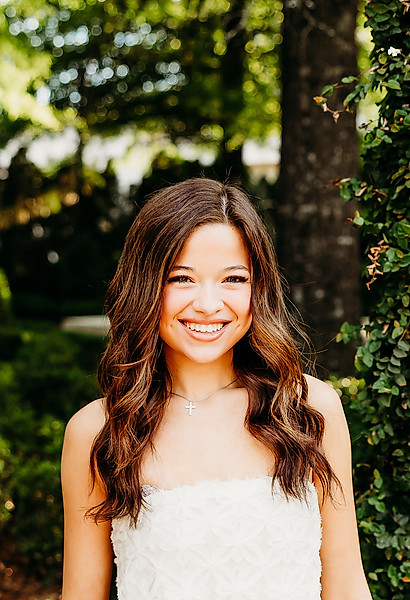 Avery DeVine, REALTOR®